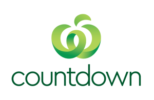 Countdown_Modica_Group