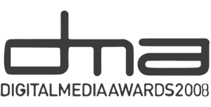 DMA Modica Group