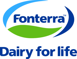 Fonterra Modica Group