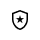Icon=Compliance, Style=line