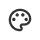 Icon=Whitelabel, Style=line