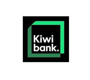 KB