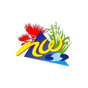 NW