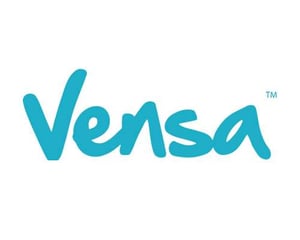 Vensa