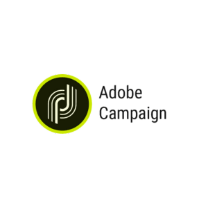 adobe campaign modica
