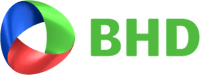 bhd_1_35fc248886_c7474096c5