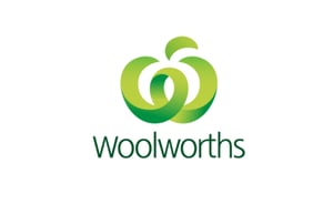 Woolworths-1