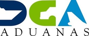 dga-logo
