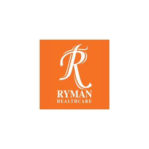 Ryman Healthcare