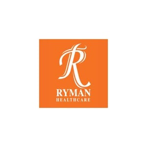 rymanv23
