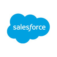 salesforce modica