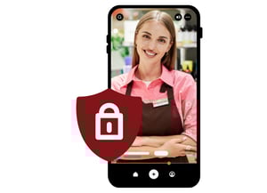 securev2