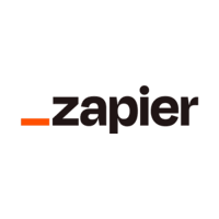 zapier modica
