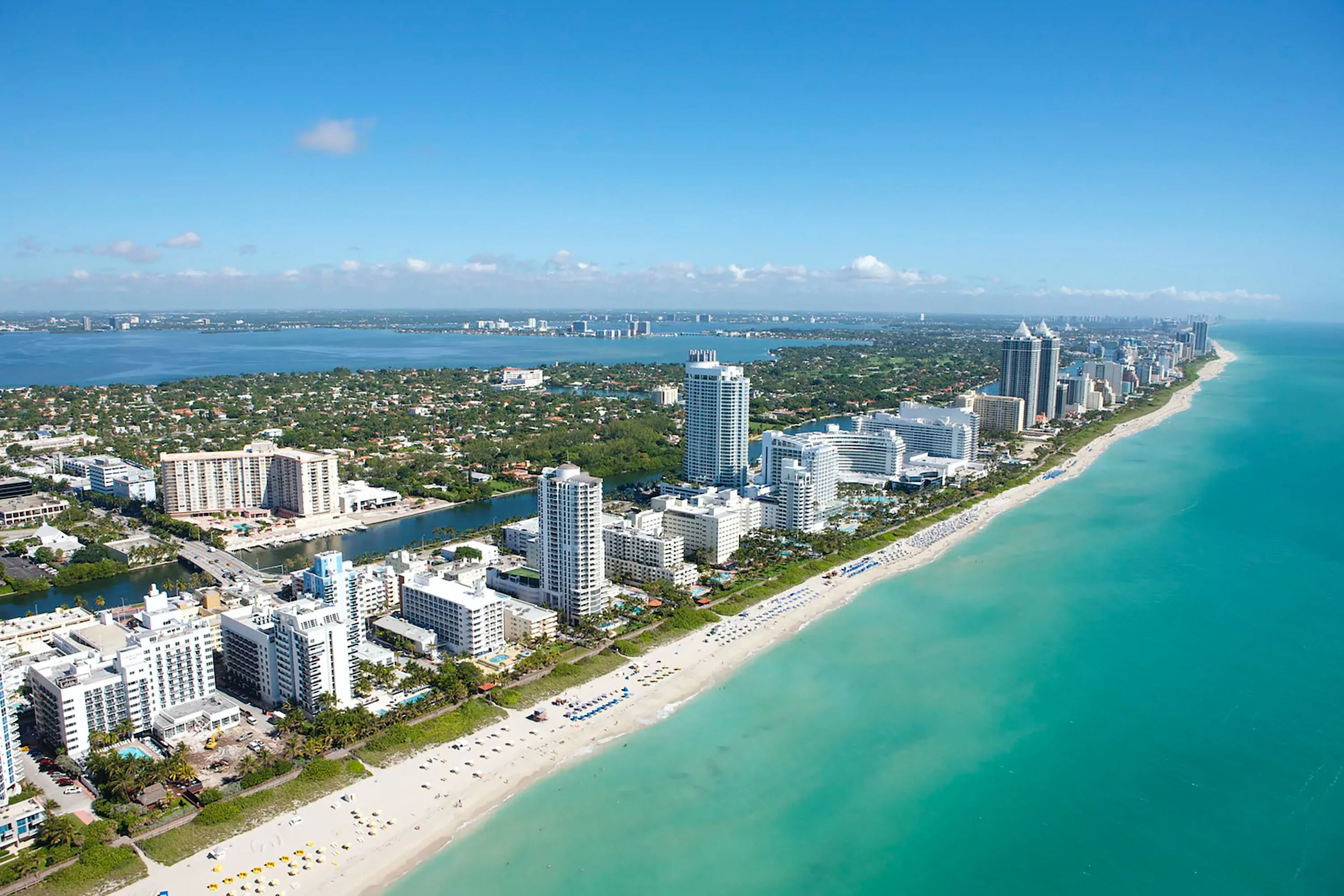 Florida